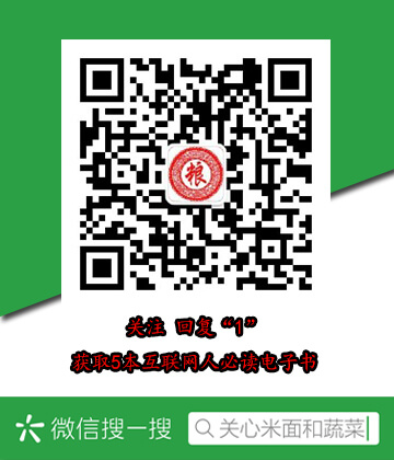 父亲节文案高级简短